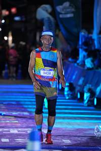 BIB: 3438
                            <button type="button" onclick="openModal(26221775)" class="btn btn-primary btn-sm float-right btn-popup" data-toggle="modal" data-target=".modal-high-quality">
                        <i class="fas fa-shopping-cart"></i> Add to Cart
                    </button>
                                            <button type="button" onclick="isThisMe(26221775, true)" class="btn btn-success btn-sm float-right btn-popup btn-isme hidden" data-toggle="tooltip" data-placement="bottom" title="นี่คือรูปของคุณใช่ไหม คลิกที่นี่เพื่อเอาเข้าอัลบั้ม">
                        <i class="fas fa-plus"></i> Add to album
                    </button>
                    <button type="button" onclick="isThisMe(26221775, false)" class="btn btn-warning btn-sm float-right btn-popup btn-isnotme hidden">
                        <i class="fas fa-ban"></i> Remove from album
                    </button>